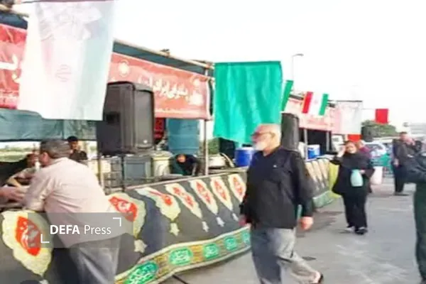 عکس عکس