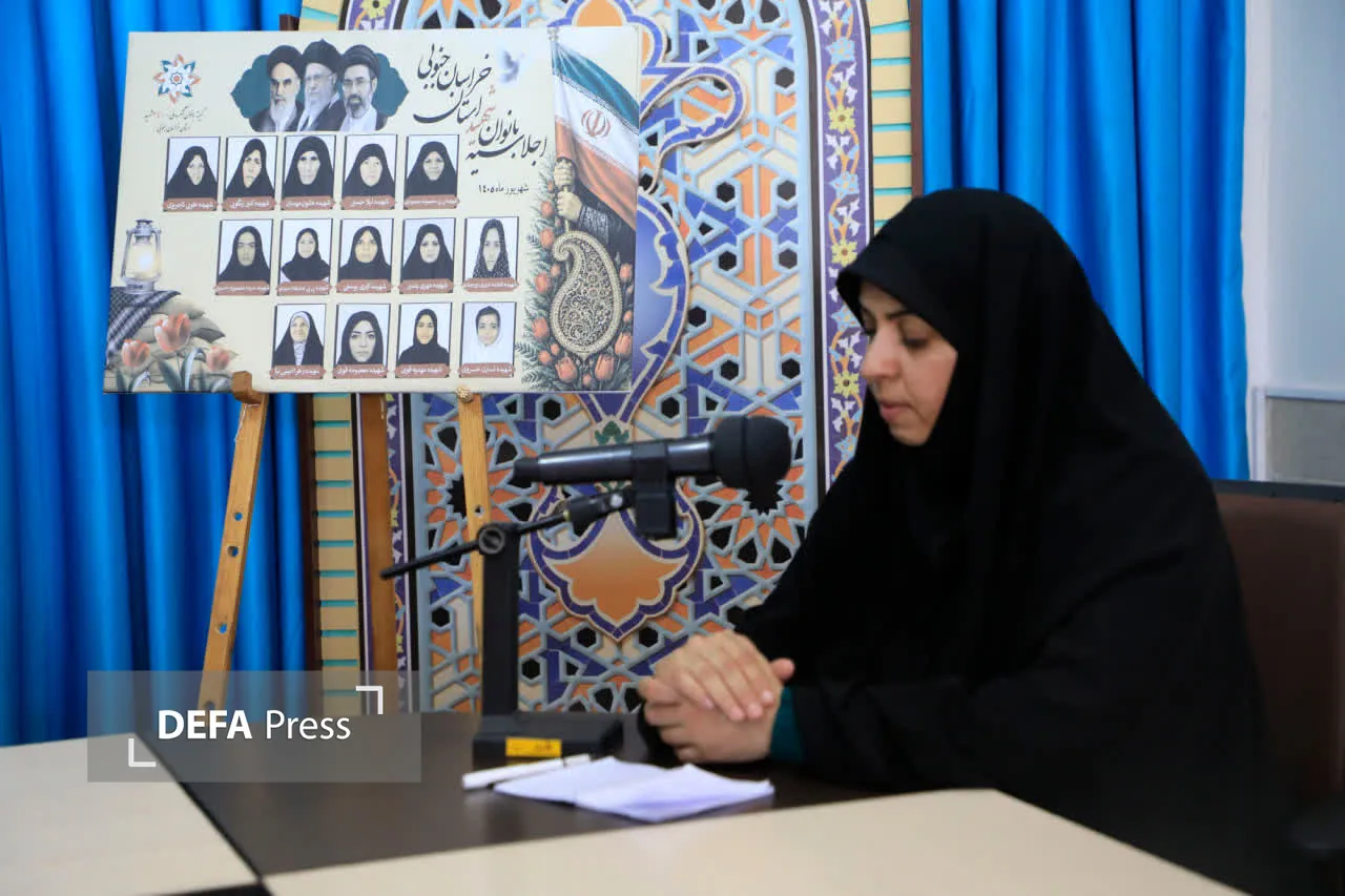 بصیری‌پور