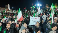 «فتنه اختلاف» یکی از مهم‌ترین تهدید‌های امروز کشور