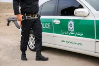ایران چگونه در برابر شبکه جهانی قاچاق مواد مخدر ایستاده است؟