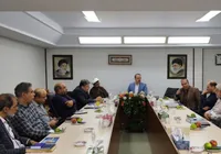 ۹۰ آیه قرآن؛ محور برنامه‌سازی شبکه‌های رادیویی در ماه‌های رجب، شعبان و رمضان