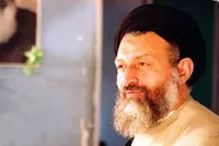 هفتم تیر نماد ماندگاری عدالت‌خواهی و ایستادگی در برابر تروریسم است