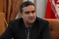 اسحاقی: دولت باید پای پزشک خانواده بایستد