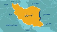 دیپلماسی همسایگی؛ خط دوم دفاع از امنیت ملی ایران