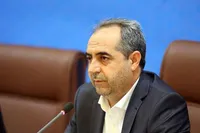 فاصله «کلنگ تا قیچی» پروژه‌ها باید کاهش یابد