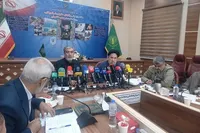 عزیزی: هفته بازخوانی حقوق بشر آمریکایی باید به دادگاه جهانی علیه جنایات آمریکا تبدیل شود