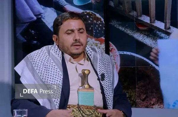 محمد الفرح محمد الفرح