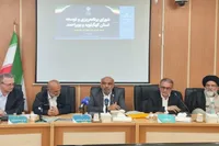 میدری: طرح‌های توسعه‌ای کهگیلویه و بویراحمد باید اقتصادی و پایدار باشند