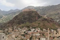 Yemeni Armed Forces on the Verge of Liberating the Strategic City of Taiz