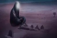 یا صاحبَ الزمان (عج)