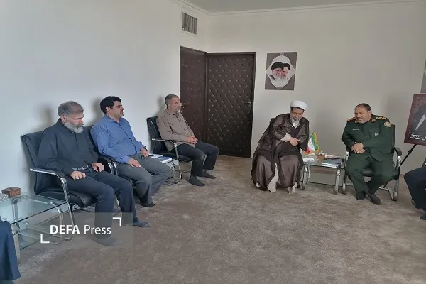 دیدار دیدار