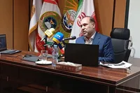 سردار دولت‌خواه: نظام نرم‌افزارنویسی نیازمند تحول است