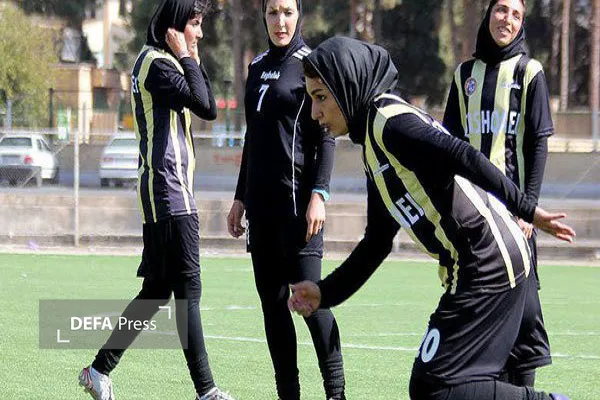 غلامرضا میرزایی: ظرفیت‌های ورزشی چهارمحال و بختیاری نیازمند توجه ویژه وزارت ورزش است