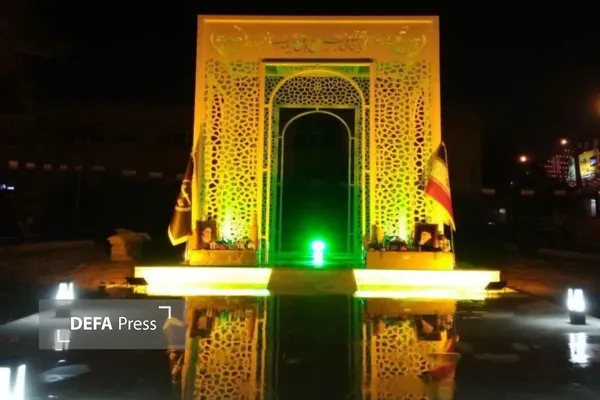 عکس عکس
