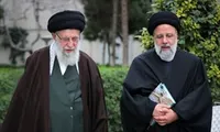 برگزاری آیین‌های بزرگداشت شهید جمهور در بوشهر