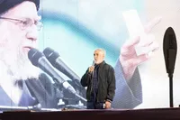 کرمان، رتبه اول جذب نذورات مردمی برای توسعه و بازسازی عتبات عالیات در ده سال اخیر