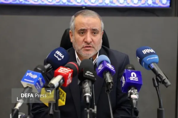 هاشمی