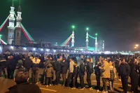 ورود خیرین به عرصه‌های فرهنگی راه‌گشاست