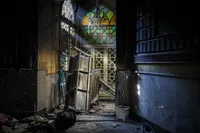 القای دین ستیزی جوانان ایران پروژه صهیونی آمریکایی