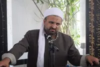 حضور مردم در تشییع رهبر شهید جلوه‌ای از وفاداری به انقلاب اسلامی بود