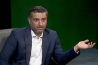 انتقاد قاری بین‌المللی از داوری مسابقات قرآن مالزی/ معیارهای امتیازدهی شفاف شود