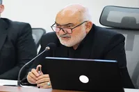 پیام استاندار خوزستان به مناسبت سالروز تأسیس سپاه پاسداران