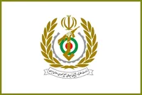 نقش مؤثر صنعت دفاعی در تحمیل شکست به دشمن