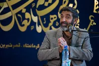 یکتا: گروه‌های جهادی باید در گام دوم عرصه‌های جهادی فعال شوند