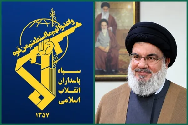 سید حسن نصراللہ سید حسن نصراللہ