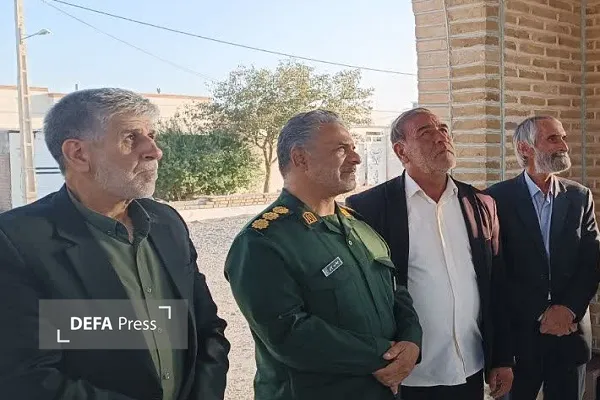 یادمان شهدای گمنام یادمان شهدای گمنام