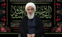 فیلم/ امام حسین(ع) و یارانش با شناخت تکلیف الهی تا پای جان ایستادند