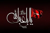 روایت فرهنگ عاشورایی از قاب سیمای فارس با همرزمان حسین (ع)