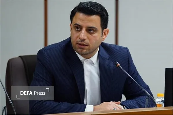 آمل با پیشینه علوی، ظرفیت توسعه فعالیت‌های فرهنگی را دارد