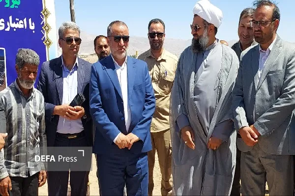 ایجاد نیروگاه‌های خورشیدی، الگوی مناسبی برای حمایت اقتصادی خانواده هاست