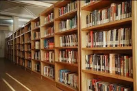 تابستان داغ کتابخانه‌های فارس با 2300 رویداد فرهنگی
