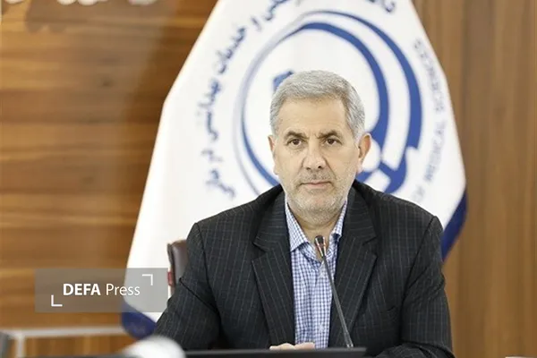 امادگی و پشتیبانی فوری امادگی و پشتیبانی فوری