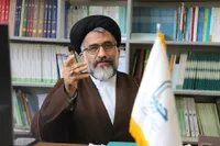 رهبر شهید انقلاب حافظِ کشتی انقلاب در سهمگین‌ترین طوفان‌ها بودند