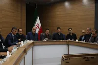 آمادگی ۱۷ هزار ظرفیت اقامتی گلستان برای زائران