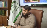 ویژه‌برنامه‌های فرهنگی با شعار «باید برخاست» در مراکز کانون اجرا می‌شود
