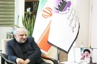 کسب رتبه نخست کشوری با توسعه بیش از هزار هکتاری اراضی شهرک‌ها و نواحی صنعتی خراسان رضوی