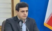 برنامه‌های هفته کار و کارگر در لرستان اعلام شد