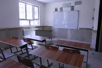 جزئیات ثبت‌نام دانش‌آموزان در مدارس سراسر کشور