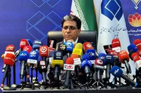 افزایش تولید ۸۳ محصول در جنگ ۱۲ روزه تحمیلی