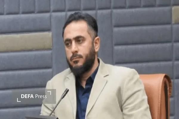 روایت دقیق جنگ، پشتوانه تاب‌آوری مردم است