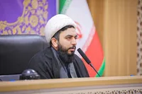 حجت‌الاسلام شهابی: تأکید بر همبستگی شیعه و سنی در مسیر مقابله با استکبار