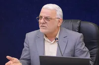 رسانه‌های داخلی می‌توانند با نشر اخبار واقعی توطئه دشمنان را خنثی کنند