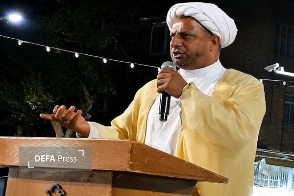 خراسان رضوی