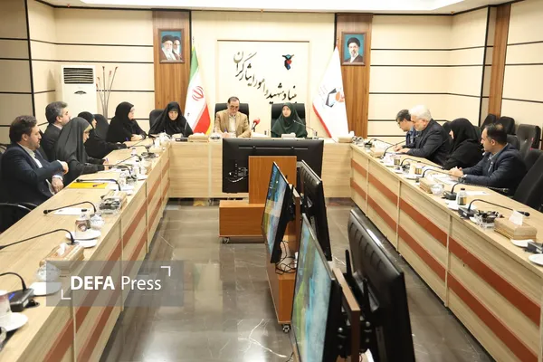 موسوی انصاری موسوی انصاری