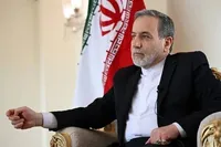 عراقچی: شهادت رهبر خود را نه فراموش می‌کنیم و نه می‌بخشیم