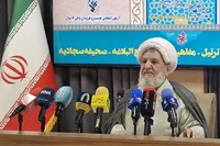 جزئیات شانزدهمین دوره مسابقات قرآنی خانواده سپاه